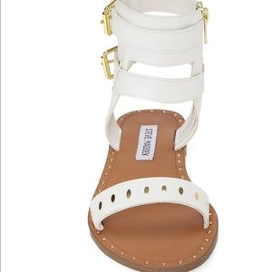Steve Madden Sandals
